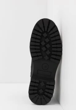 Pier One UNISEX - Nilkkurit -Pier One 3cdd5d0e98464557b3e6ff10c0d3bf9c