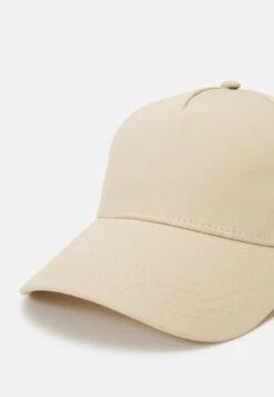 Pier One UNISEX 3 PACK - Lippalakki -Pier One 3d13a1c850b941d5a4b63fce37b4b5cf