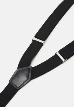 Pier One SET - Muut Asusteet -Pier One 3d258e88ab4b4d06873f3d180d516e06