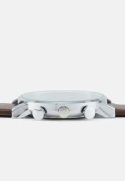 Pier One SET - Rannekello -Pier One 3fafa75c3bdb47a09561ab9be0f47f01