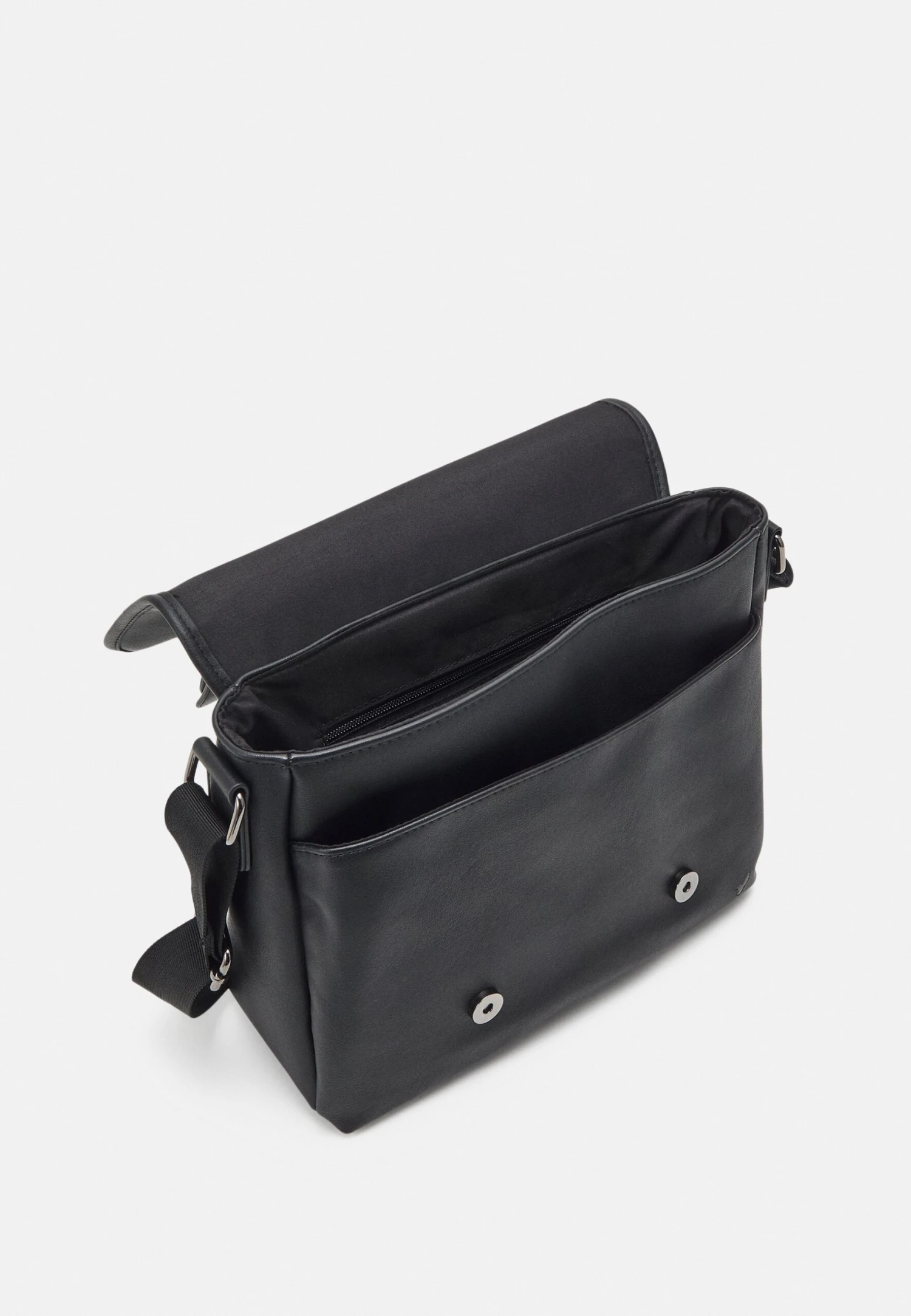 Pier One UNISEX - Olkalaukku 4 Pier One UNISEX - Olkalaukku - Image 2