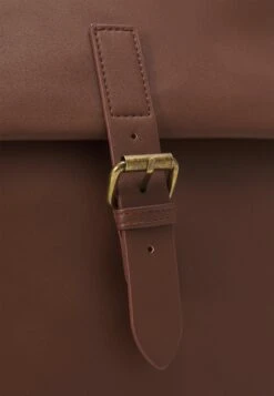 Pier One UNISEX - Reppu -Pier One 485ec5762ea344bc8b51cb0a8c23652b