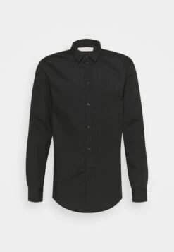 Pier One 2 PACK - Kauluspaita