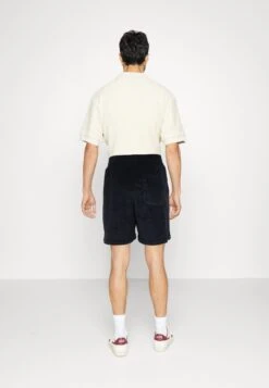 Pier One TOWELING - Shortsit 9 Pier One TOWELING - Shortsit -Pier One 4be457e9b485439b8950f5df0d644d2c