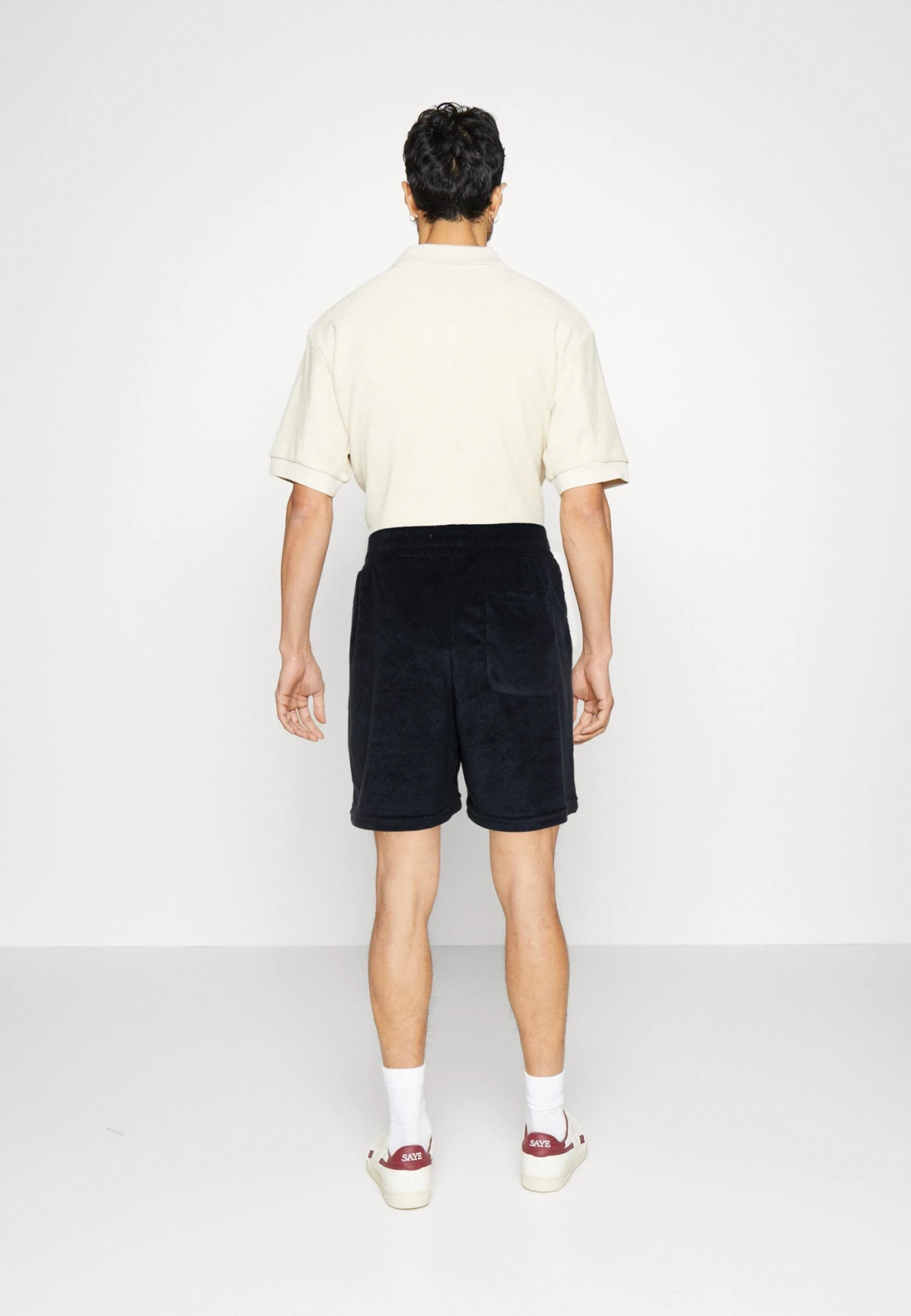 Pier One TOWELING - Shortsit 5 Pier One TOWELING - Shortsit - Image 3