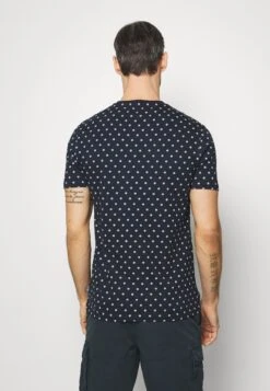 Pier One 3 PACK - Printtipaita 11 Pier One 3 PACK - Printtipaita -Pier One 4cc0d7bd171340c7ac647ce1c72a9c5e