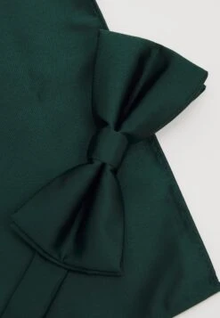 Pier One SET - Rusetti -Pier One 4d0bb2494c754589bb4fbf5c32c6c2db