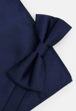 Pier One SET - Rusetti - Dark Blue -Pier One 4d3d06ee29cd456e8d877f6a3ce17af0