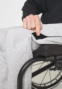 Pier One Verryttelyhousut -Pier One 5000ff554ae3484eba1baf55bb2ebe1a