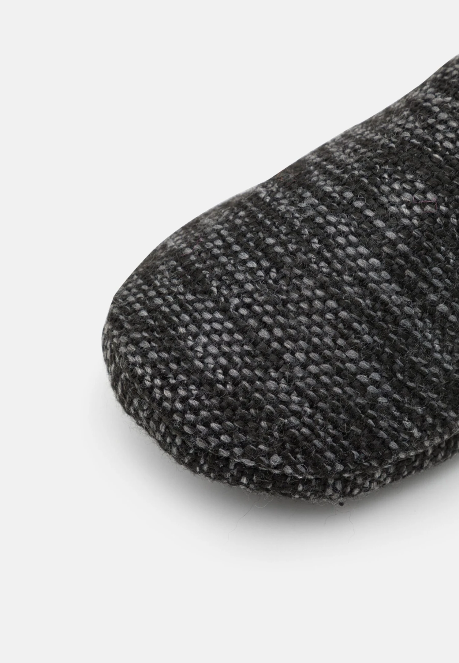 Pier One Tohvelit 7 Pier One Tohvelit - Image 5