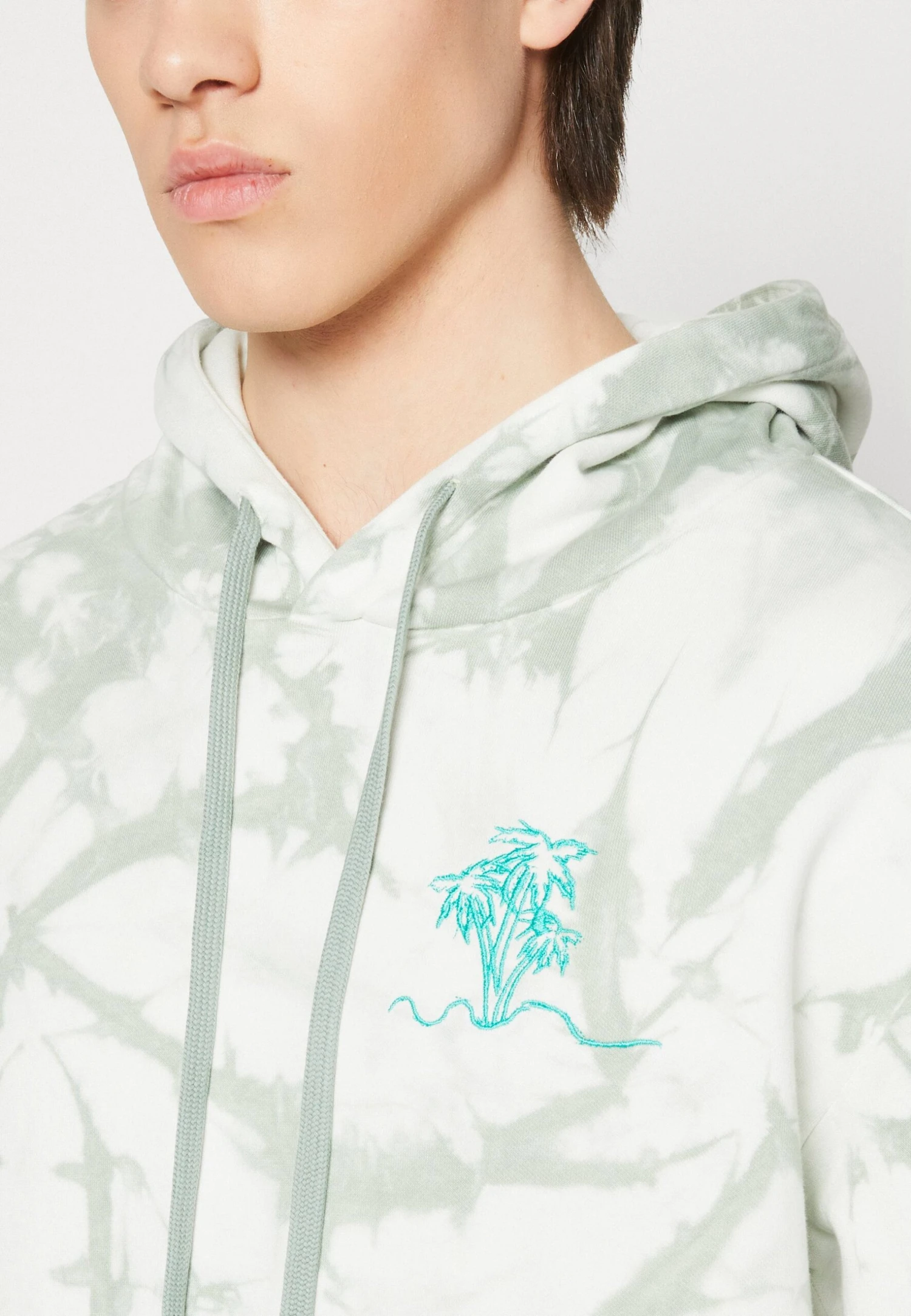 Pier One Huppari 7 Pier One Huppari - Image 5