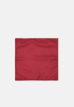 Pier One SET - Solmio -Pier One 527718cefc394ddbaf6a60f56f764646