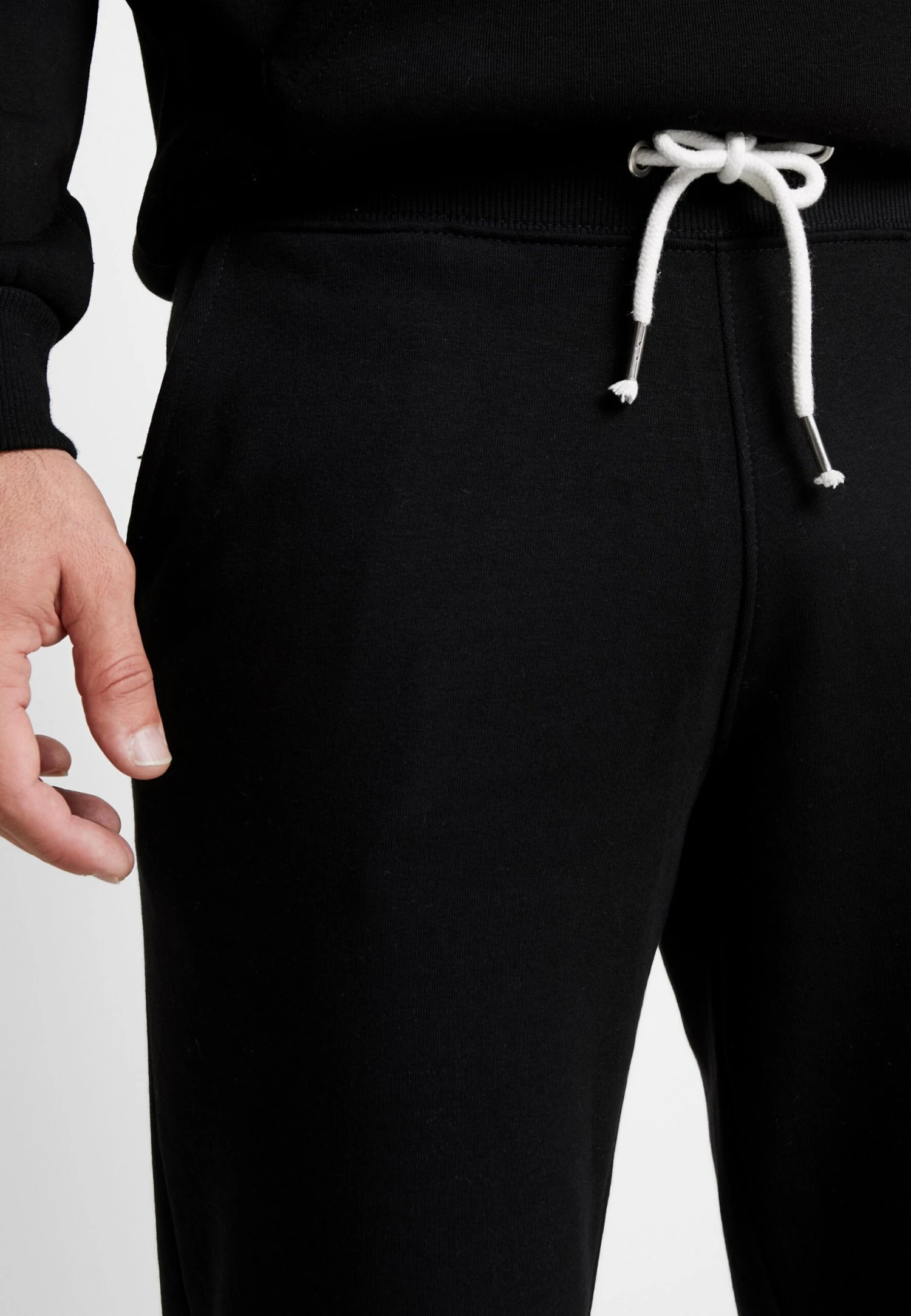 Pier One 2 PACK - Verryttelyhousut 6 Pier One 2 PACK - Verryttelyhousut - Image 4