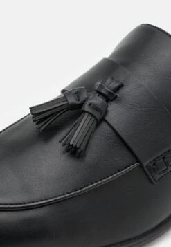 Pier One Loaferit/pistokkaat -Pier One 57dfea32918941a9badf46187e5c3ab9