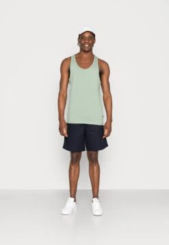 Pier One 3 PACK - Toppi