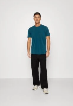 Pier One 7 PACK - T-paita