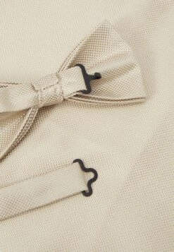 Pier One SET - Muut Asusteet - Beige -Pier One 5e1f8848a2b34f27b26e9ef4c274a628