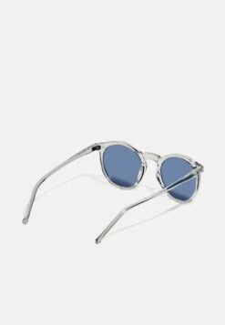 Pier One UNISEX - Aurinkolasit - Transparent