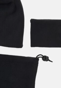 Pier One FLEECE UNISEX SET - Pipo -Pier One 61e91d97a5ca421f93169d4ff34a76b8