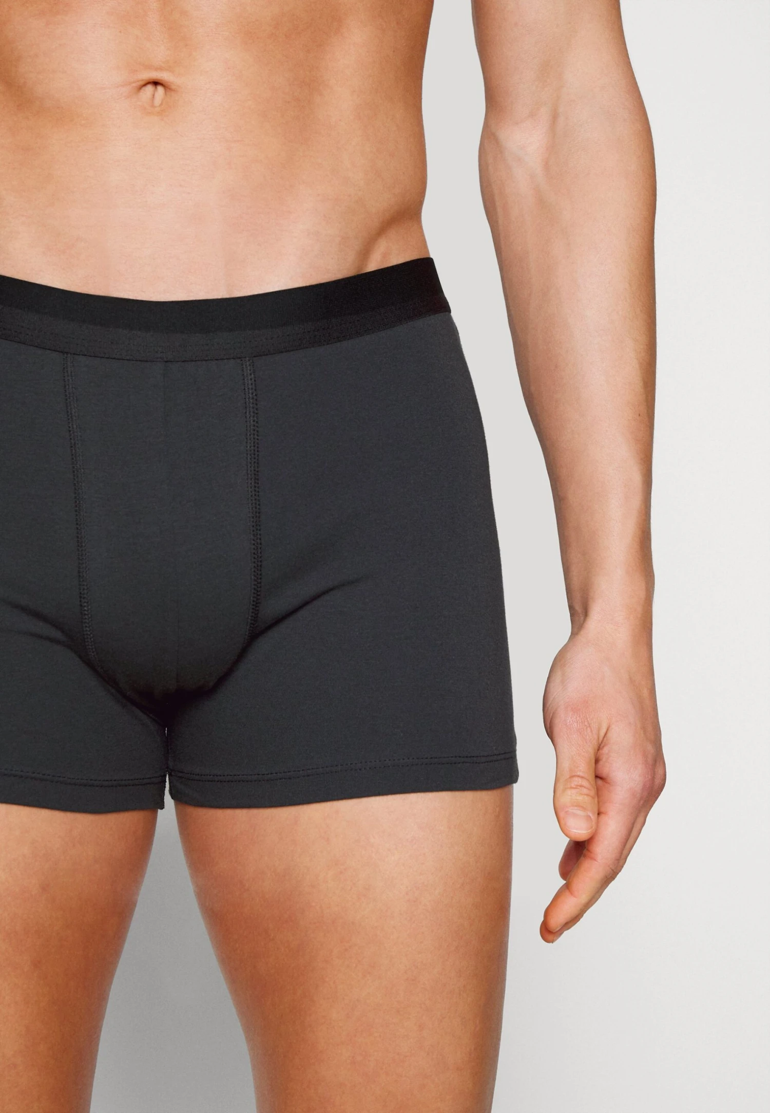 Pier One 7 PACK - Alushousut 7 Pier One 7 PACK - Alushousut - Image 5