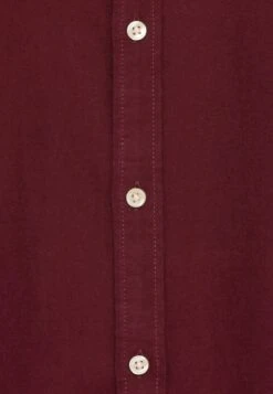 Pier One 2 PACK - Vapaa-ajan Kauluspaita -Pier One 64aeb36278124c83bfbaf8dc8518a3f8