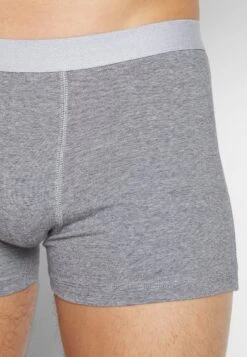 Pier One 5 PACK - Alushousut 9 Pier One 5 PACK - Alushousut -Pier One 651850932dfa47c58888ff73e176a786