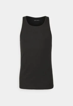 Pier One 5 PACK - Aluspaita -Pier One 66aec4b9f5e24954b55fd7f17d1a7d32