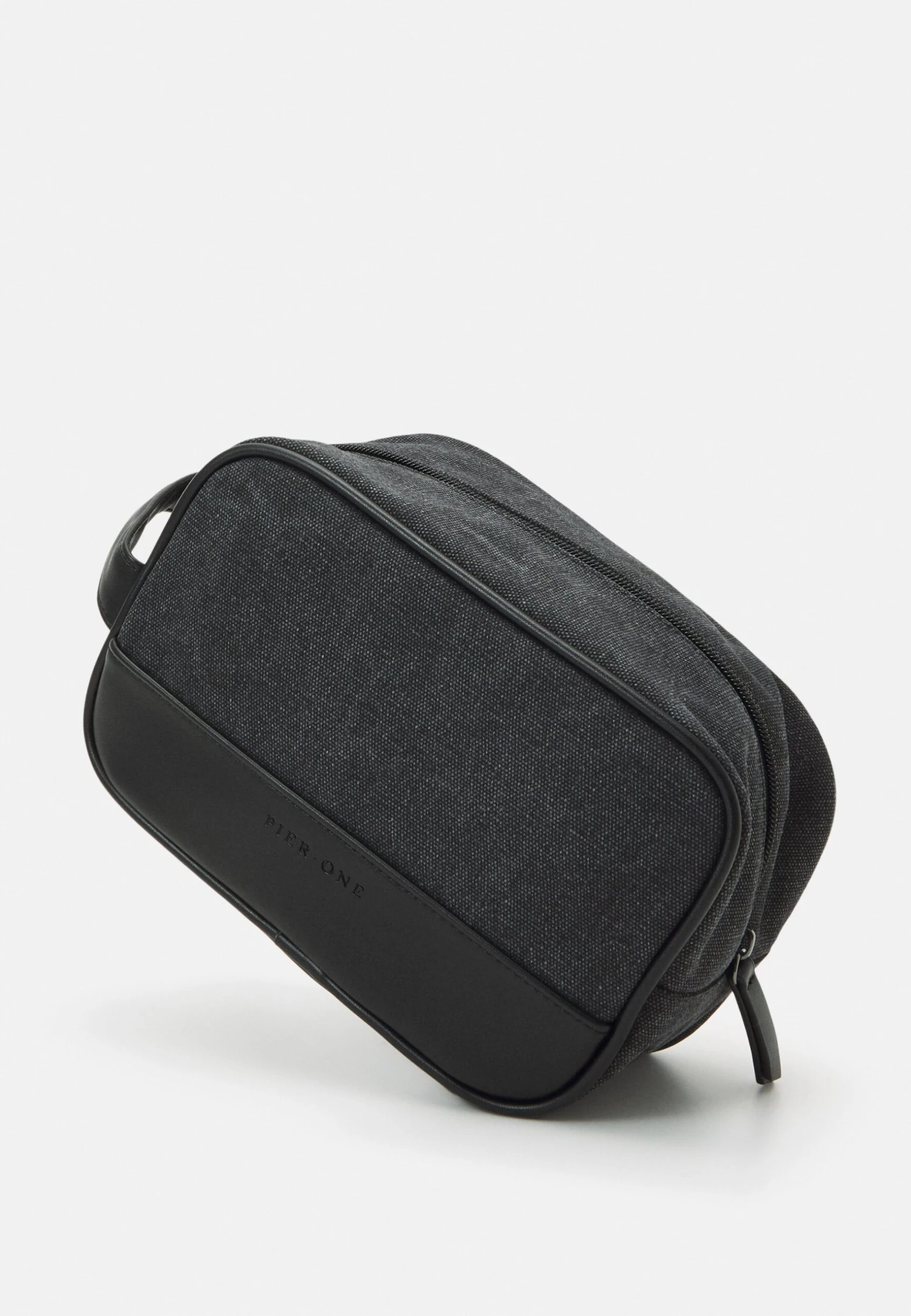 Pier One UNISEX - Toiletti-/meikkilaukku 4 Pier One UNISEX - Toiletti-/meikkilaukku - Image 3