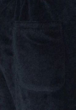 Pier One TOWELING - Shortsit 10 Pier One TOWELING - Shortsit -Pier One 6806187ebc7d460097051d475abbc3d5