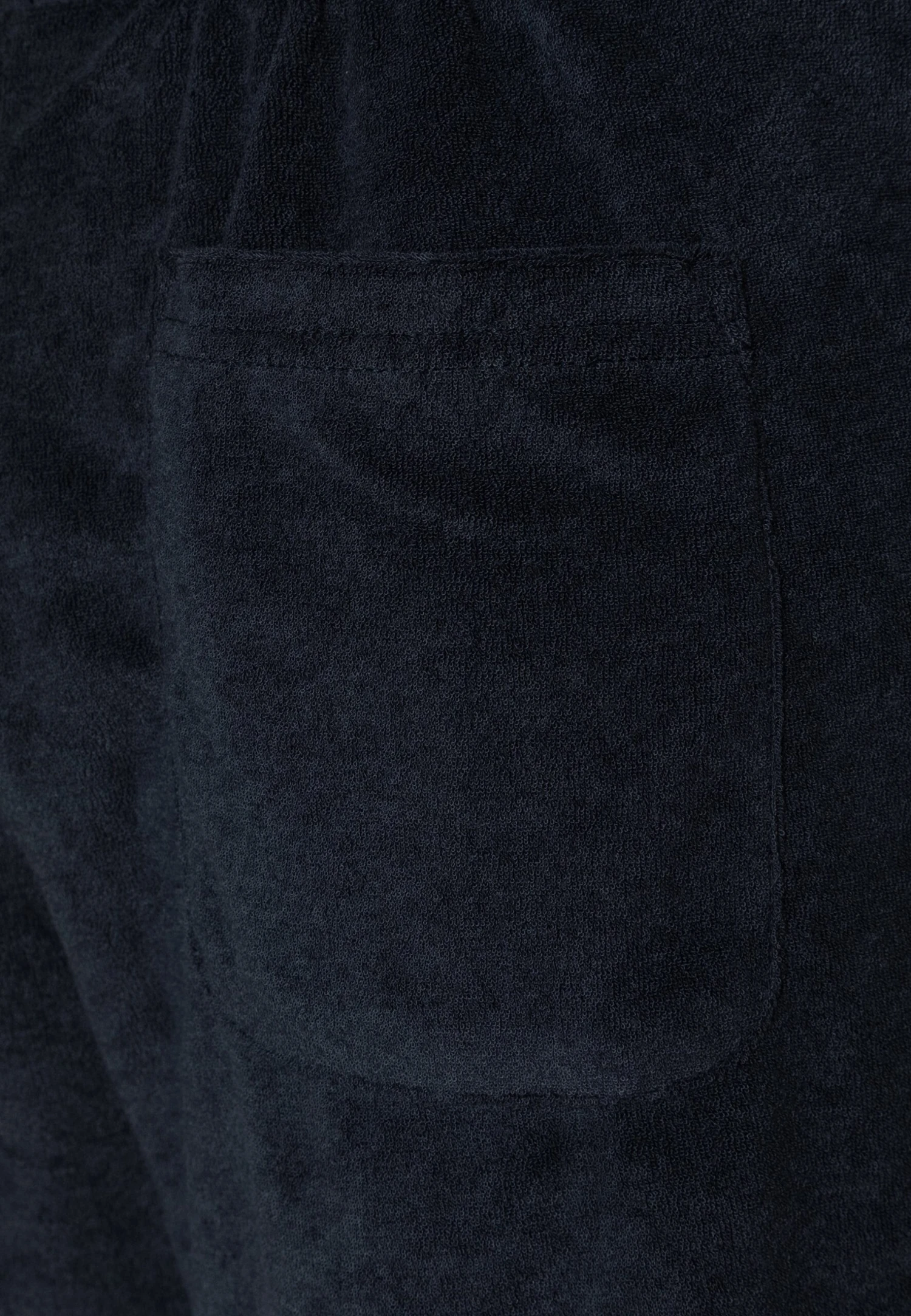 Pier One TOWELING - Shortsit 6 Pier One TOWELING - Shortsit - Image 4