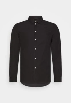 Pier One 3 PACK - Kauluspaita -Pier One 68169842e9a44041b5770b373a1fe8cf