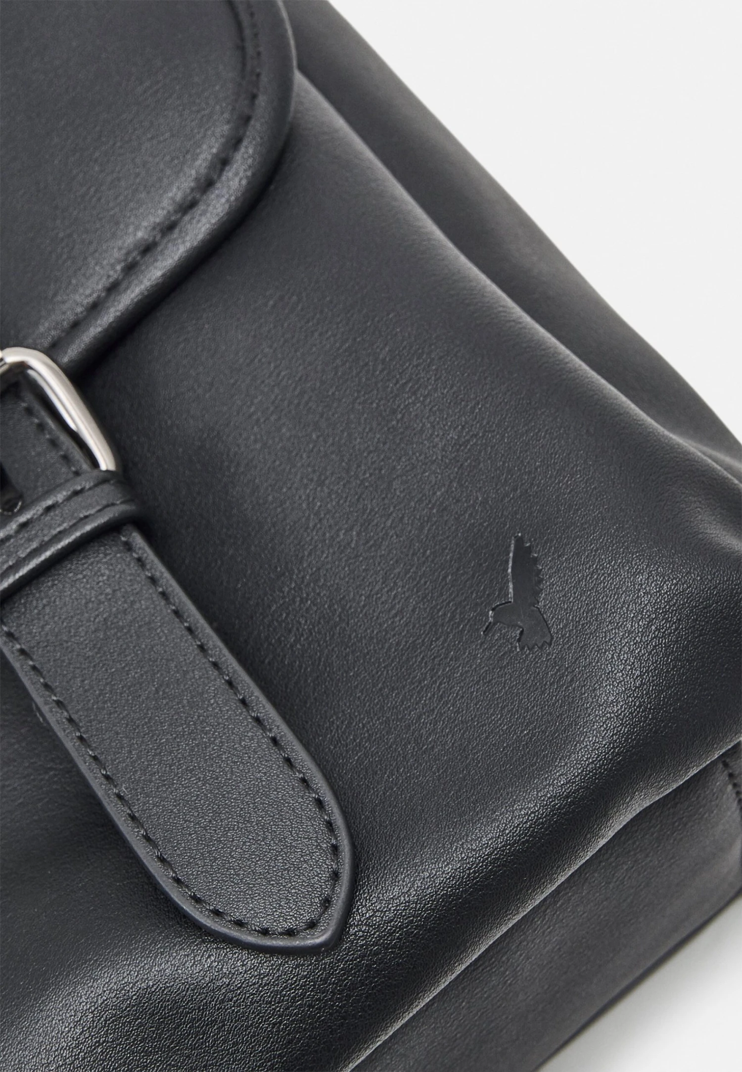 Pier One UNISEX - Olkalaukku 6 Pier One UNISEX - Olkalaukku - Image 4