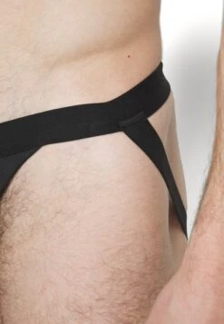 Pier One JOCK STRAP 3 PACK - Alushousut -Pier One 70265e23c28c4e78a6fccdb3ba748332
