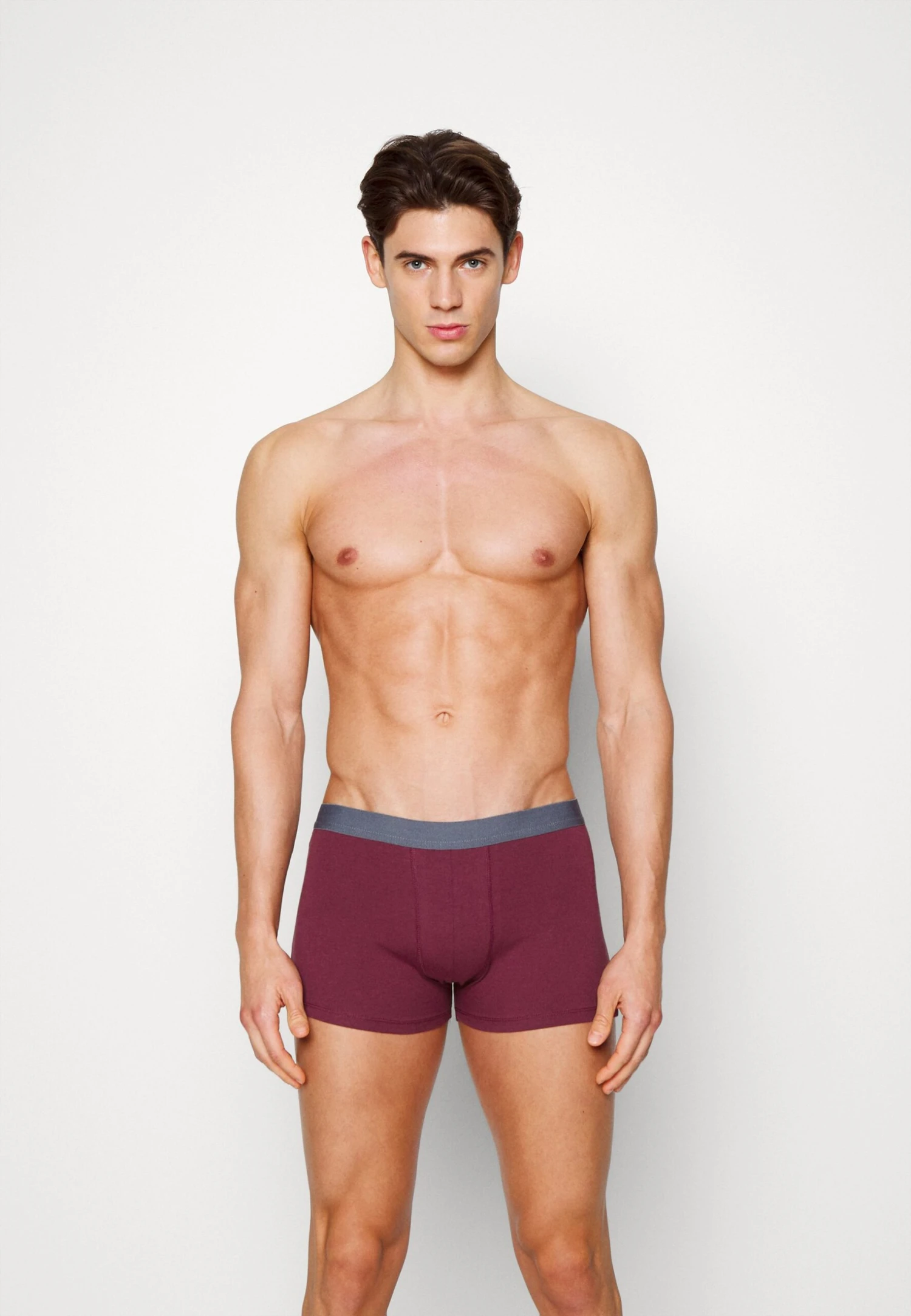 Pier One 7 PACK - Alushousut 5 Pier One 7 PACK - Alushousut - Image 3