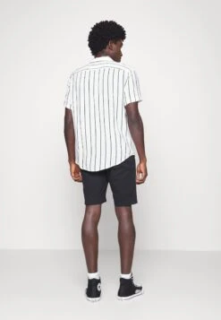 Pier One 2 PACK - Shortsit -Pier One 73395e7496094f16ab01d685c224eec1