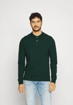 Pier One LONG SLEEVE 2 PACK - Pikeepaita -Pier One 7501369a7a944102984e80858253e930