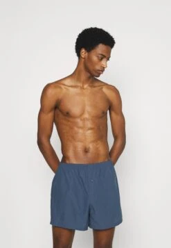 Pier One 5 PACK - Bokserit