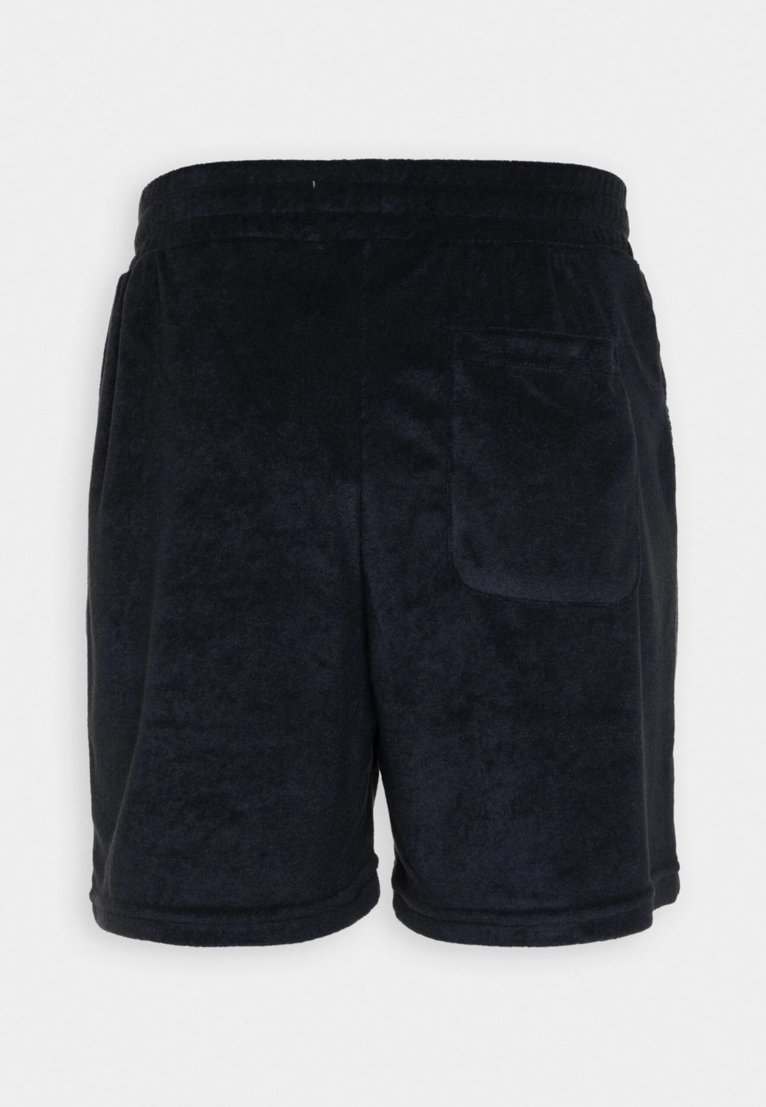 Pier One TOWELING - Shortsit 7 Pier One TOWELING - Shortsit - Image 5