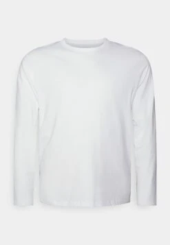 Pier One 5 PACK - Pitkähihainen Paita 10 Pier One 5 PACK - Pitkähihainen Paita -Pier One 7e9042d8d4a5444dac16d6234736befb