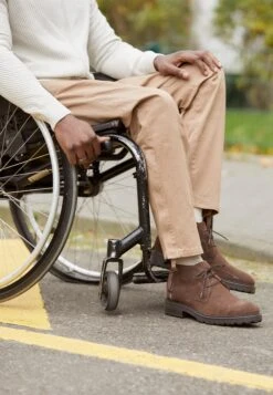 Pier One Farkkuleggingsit