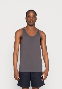 Pier One 3 PACK - Toppi -Pier One 7fcffc73844c47c5b3589745f6318c28