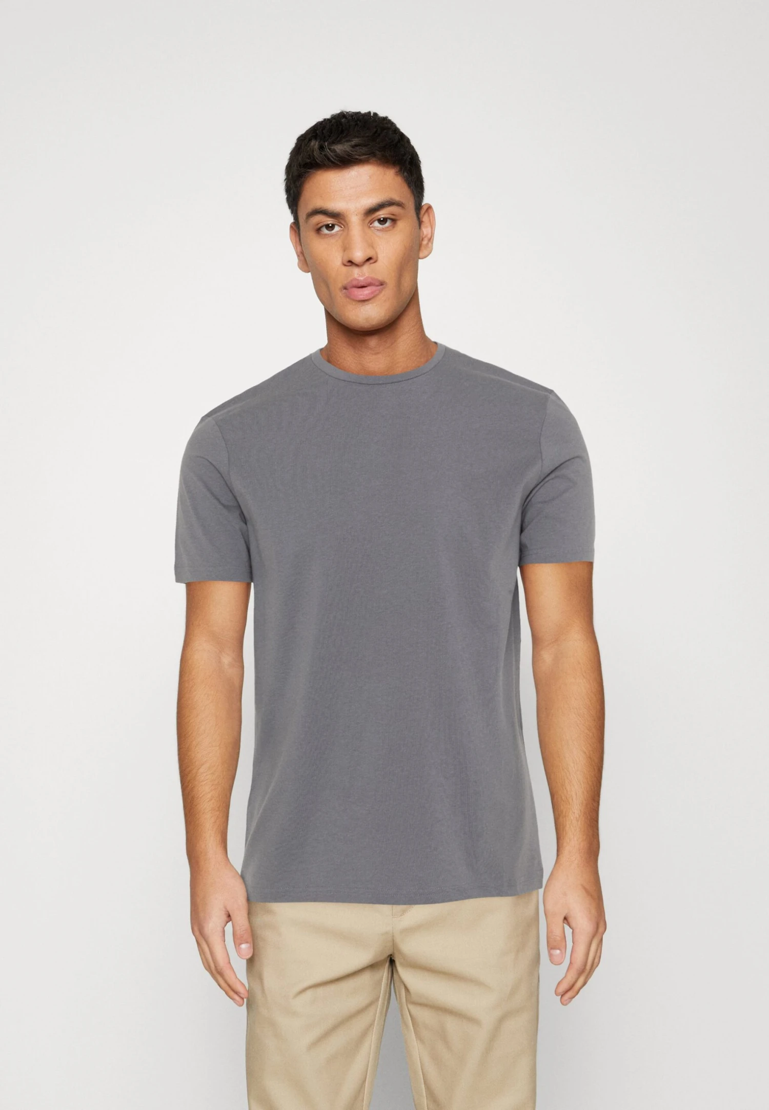 Pier One 7 PACK - T-paita 7 Pier One 7 PACK - T-paita - Image 5