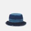 Pier One UNISEX - Hattu 1 Pier One UNISEX - Hattu -Pier One 8403f70817d44492a1cb0ab628e4b399