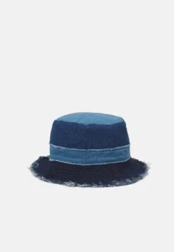 Pier One UNISEX - Hattu
