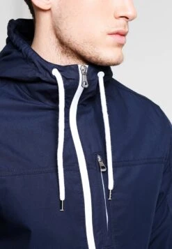 Pier One Kevyt Takki -Pier One 855c4000e63642a295818f6690e02cd3