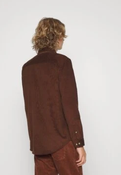 Pier One CORDUROY - Vapaa-ajan Kauluspaita 9 Pier One CORDUROY - Vapaa-ajan Kauluspaita -Pier One 86bdca6958d34e9ba03b1cb6f6f5a706