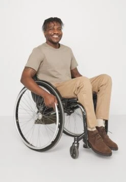 Pier One Farkkuleggingsit -Pier One 8aba0c25cf234be0a74834148ec8f37b