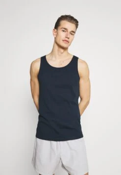 Pier One 3 PACK - Aluspaita 10 Pier One 3 PACK - Aluspaita -Pier One 8d191badfd5740d09b9c0a104aabe78c