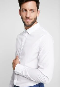 Pier One 2 PACK - Kauluspaita -Pier One 904cef72816b425da821170568e562cd