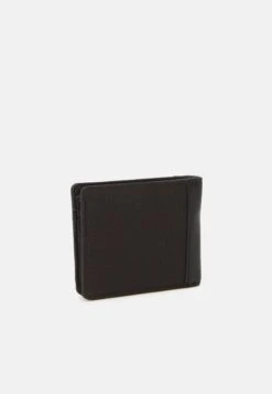 Pier One Lompakko - Black